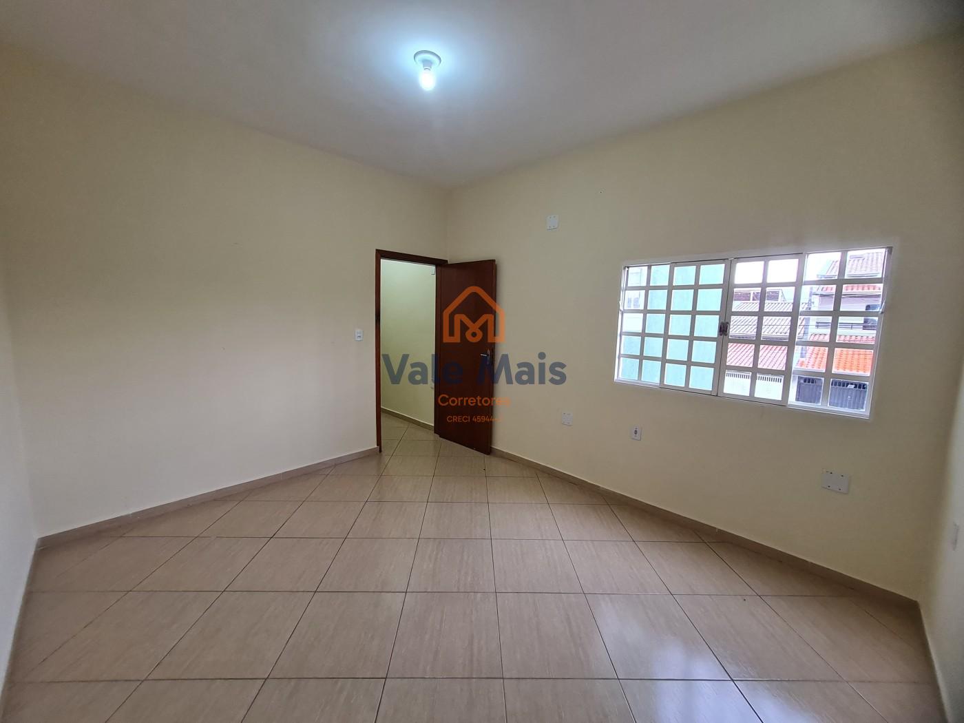 Casa à venda com 4 quartos, 165m² - Foto 22