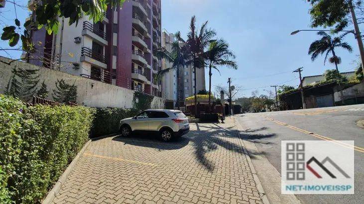 Cobertura à venda com 3 quartos, 290m² - Foto 38