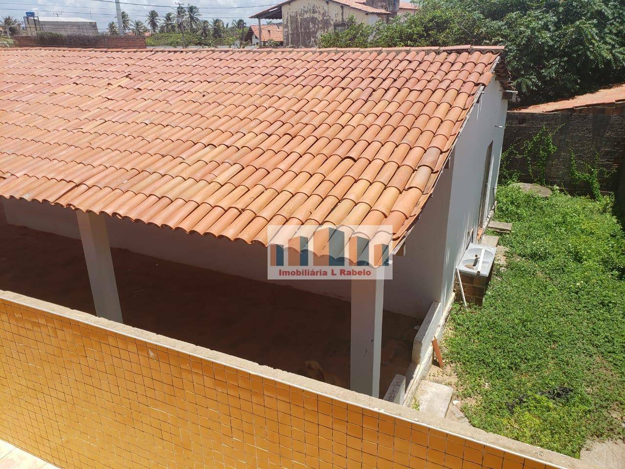 Casa à venda com 4 quartos, 2200M2 - Foto 30