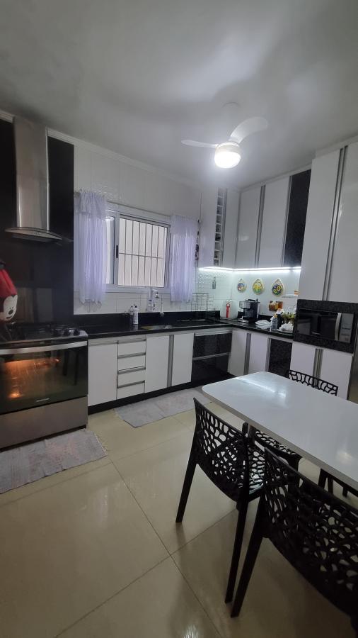 Sobrado à venda com 3 quartos, 173m² - Foto 11