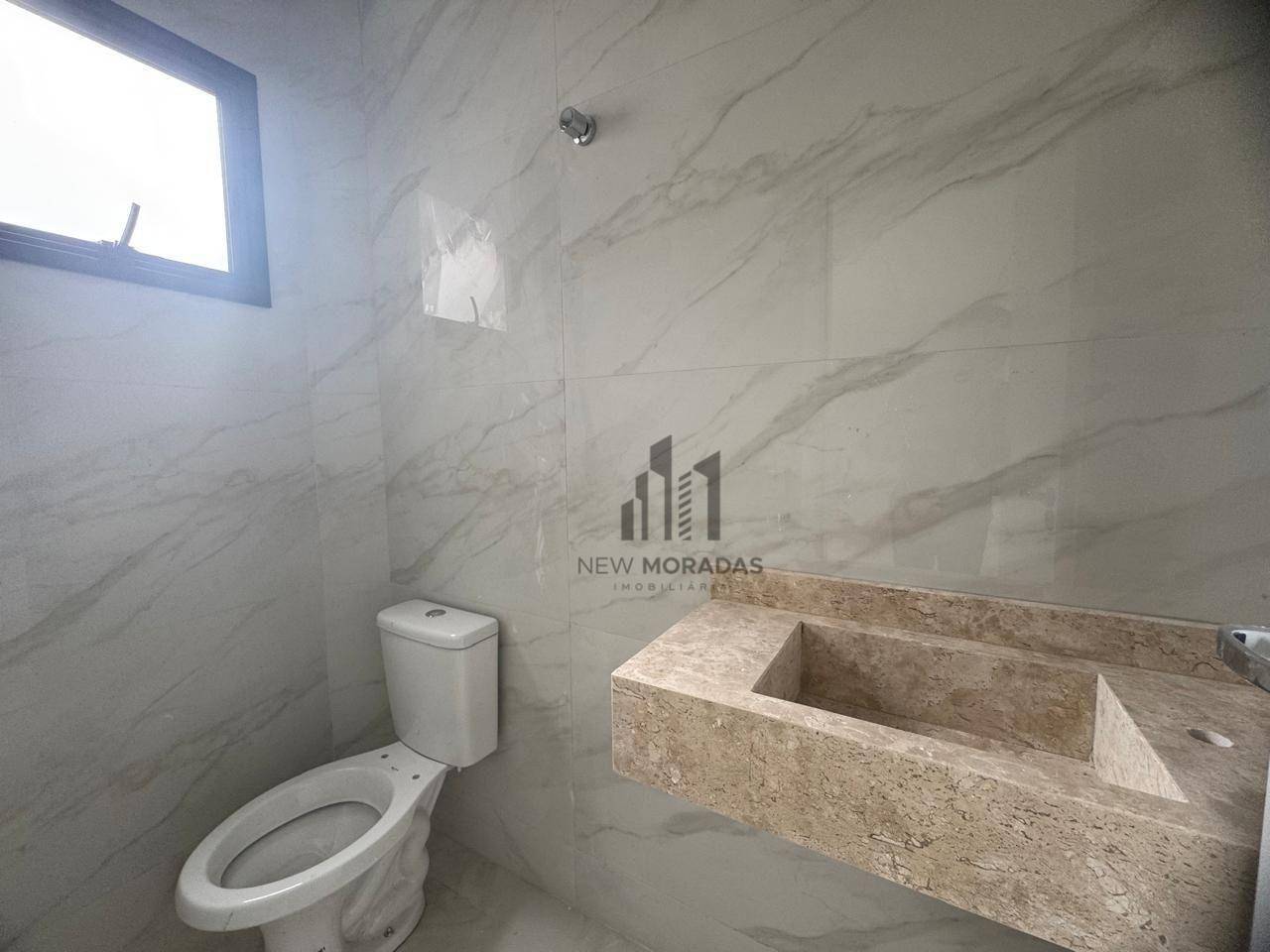 Sobrado, 3 quartos, 141 m² - Foto 24