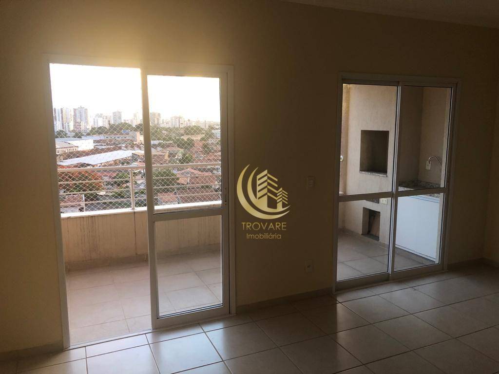 Apartamento à venda com 2 quartos, 90m² - Foto 8