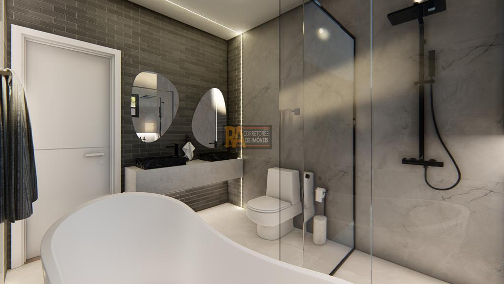 Casa à venda, 600m² - Foto 4