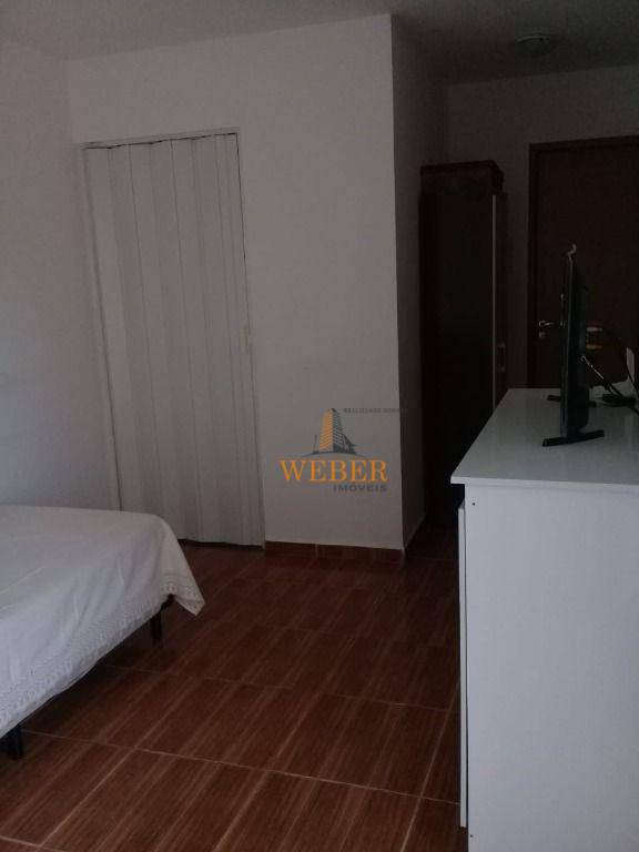 Apartamento à venda com 2 quartos, 47m² - Foto 5