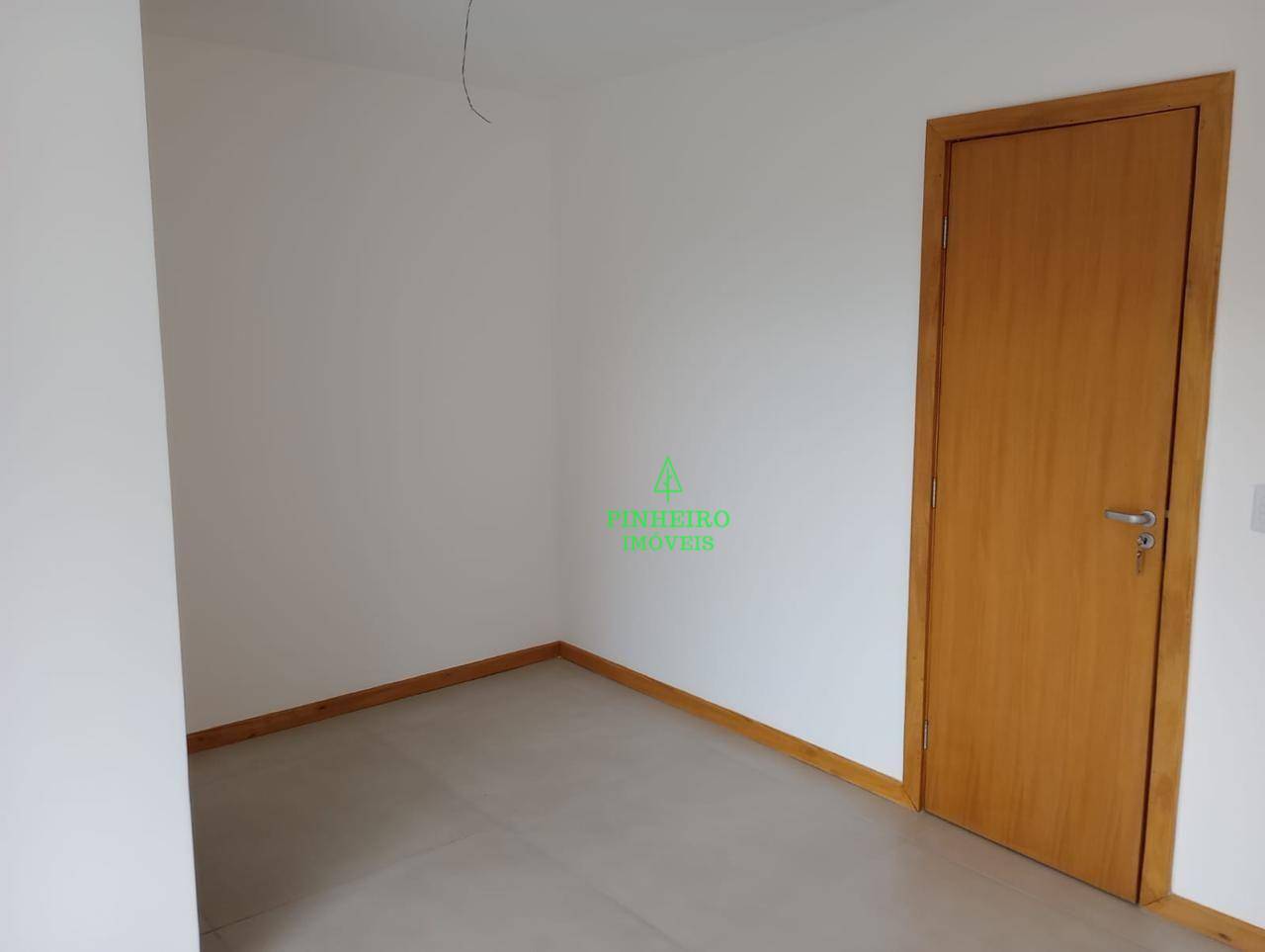 Casa à venda com 3 quartos, 135m² - Foto 17