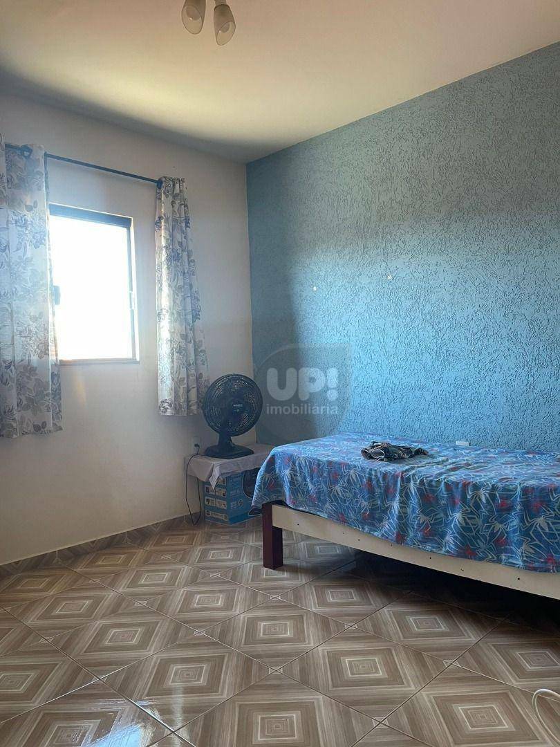 Casa à venda com 3 quartos, 130m² - Foto 12