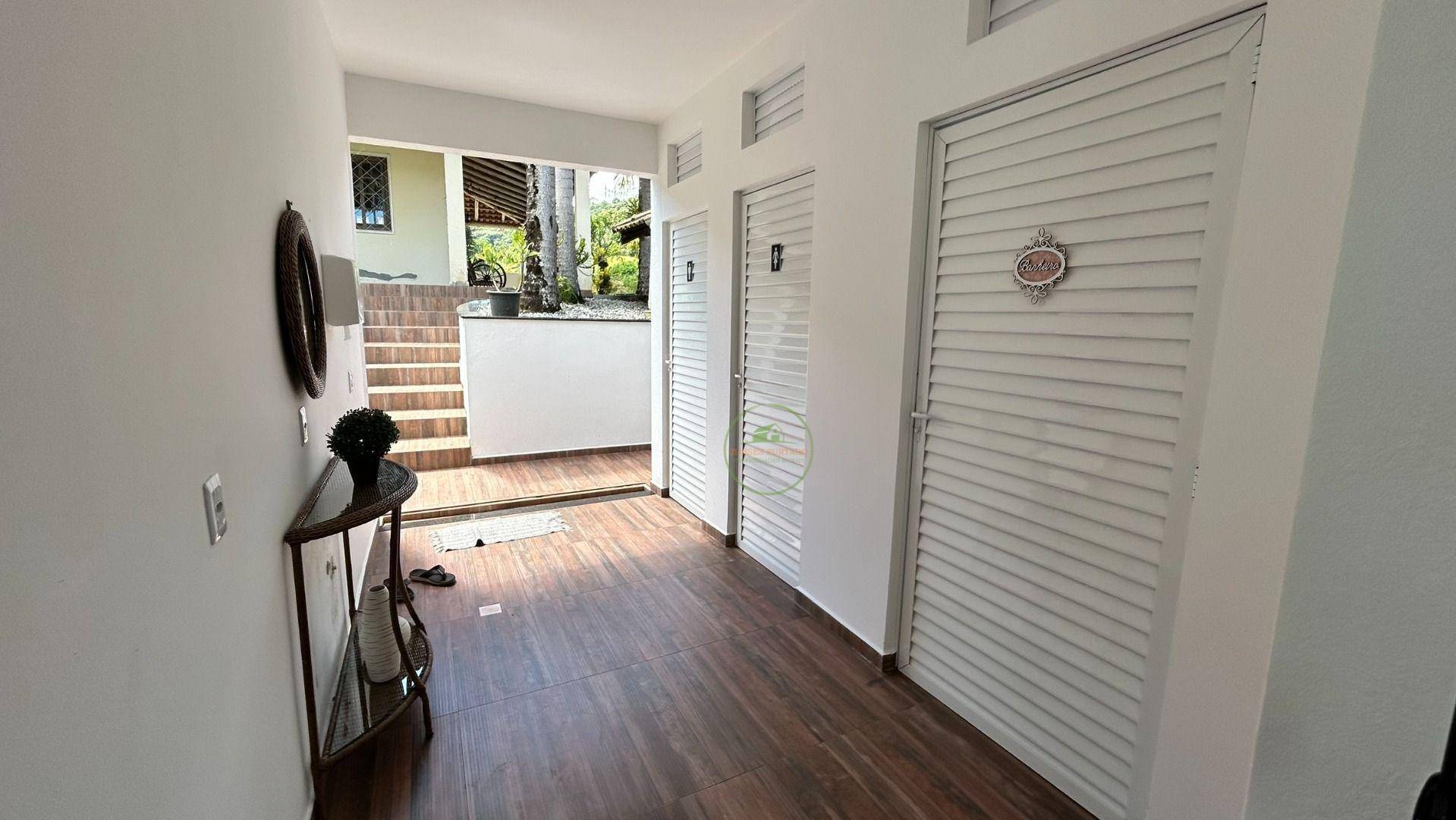 Chácara, 2 hectares - Foto 69