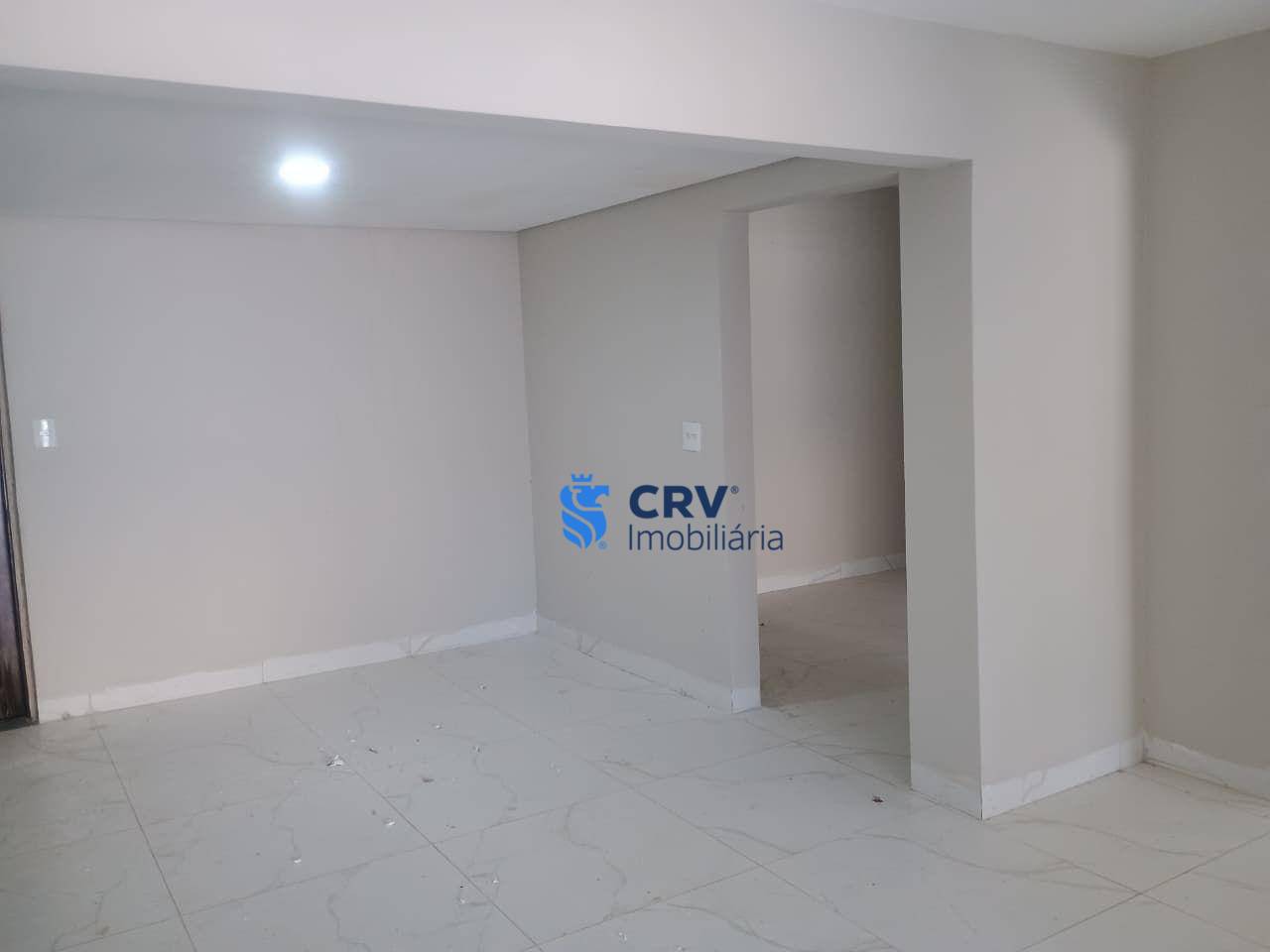 Loja-Salão, 110 m² - Foto 4