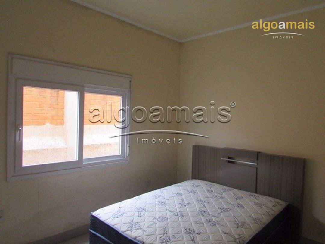 Casa à venda com 3 quartos, 130m² - Foto 12