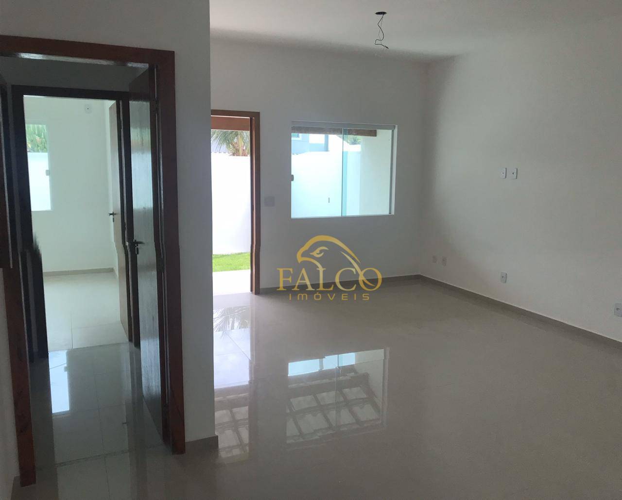 Casa à venda com 3 quartos, 115m² - Foto 13