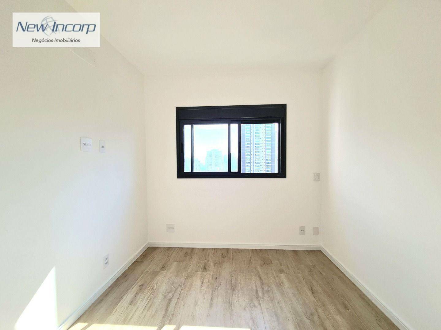 Apartamento à venda com 2 quartos, 69m² - Foto 14