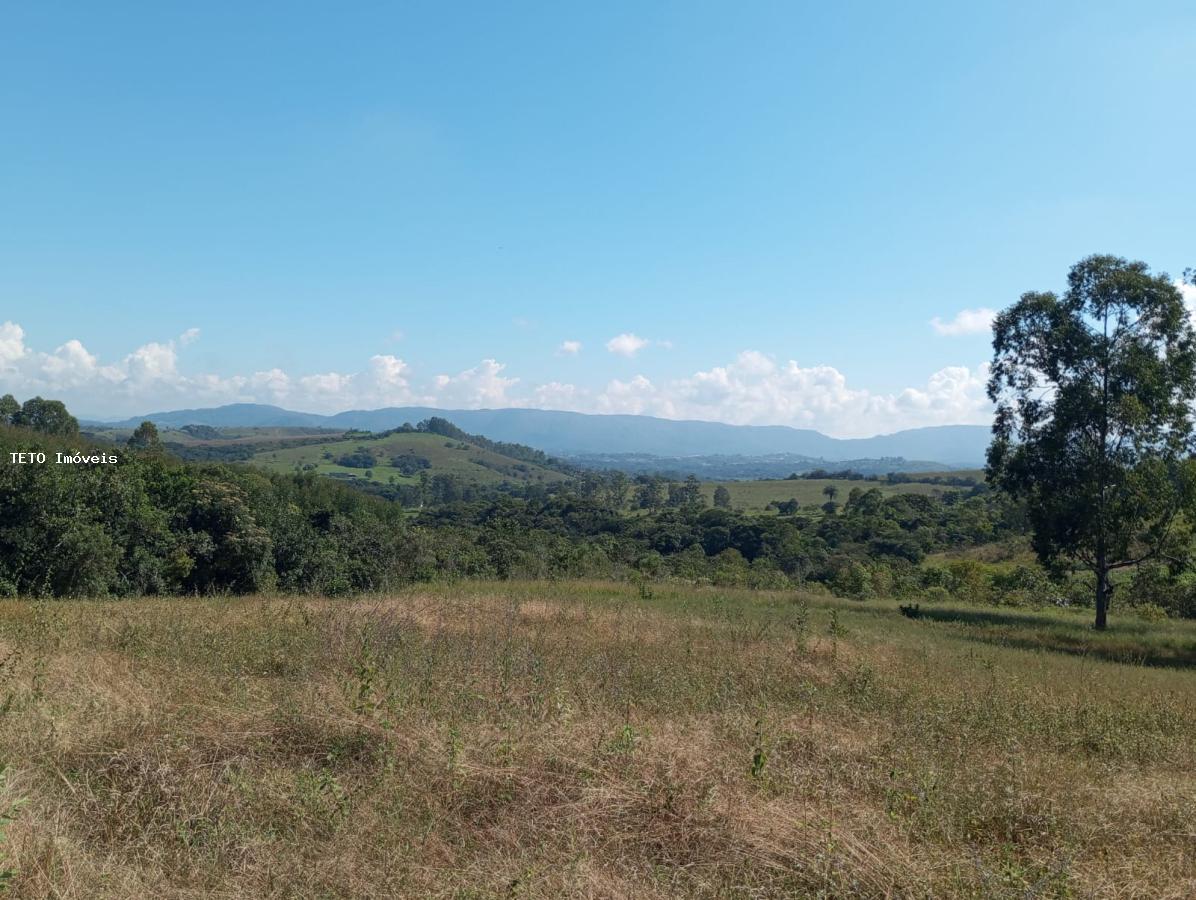 Fazenda à venda, 2m² - Foto 34