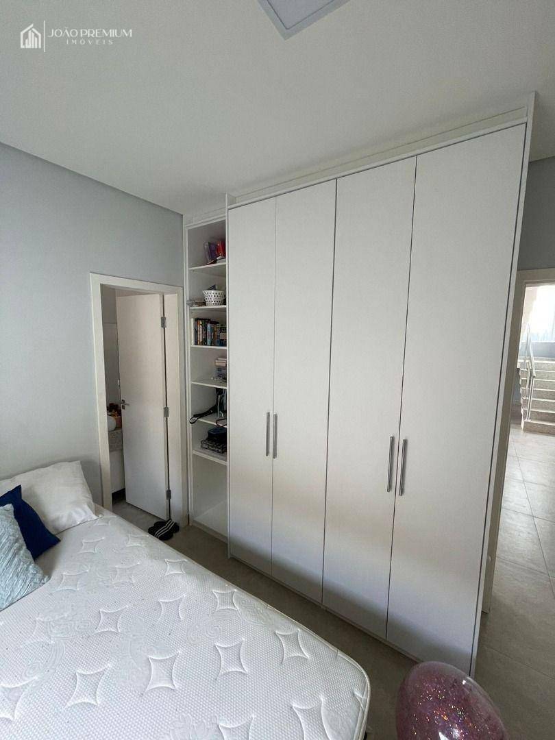 Sobrado à venda com 4 quartos, 350m² - Foto 12