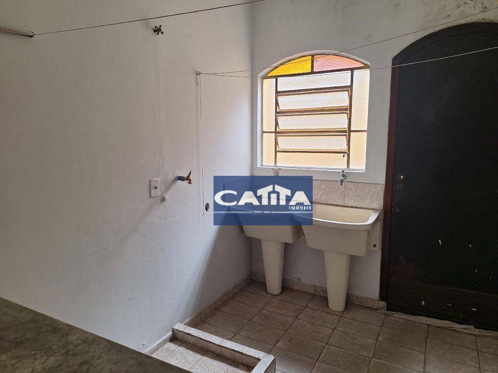 Casa à venda com 2 quartos, 115m² - Foto 8