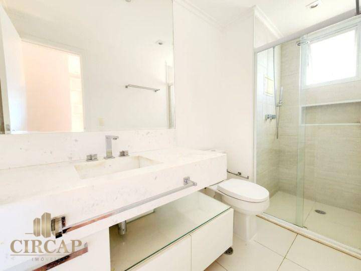 Apartamento à venda e aluguel com 3 quartos, 135m² - Foto 12