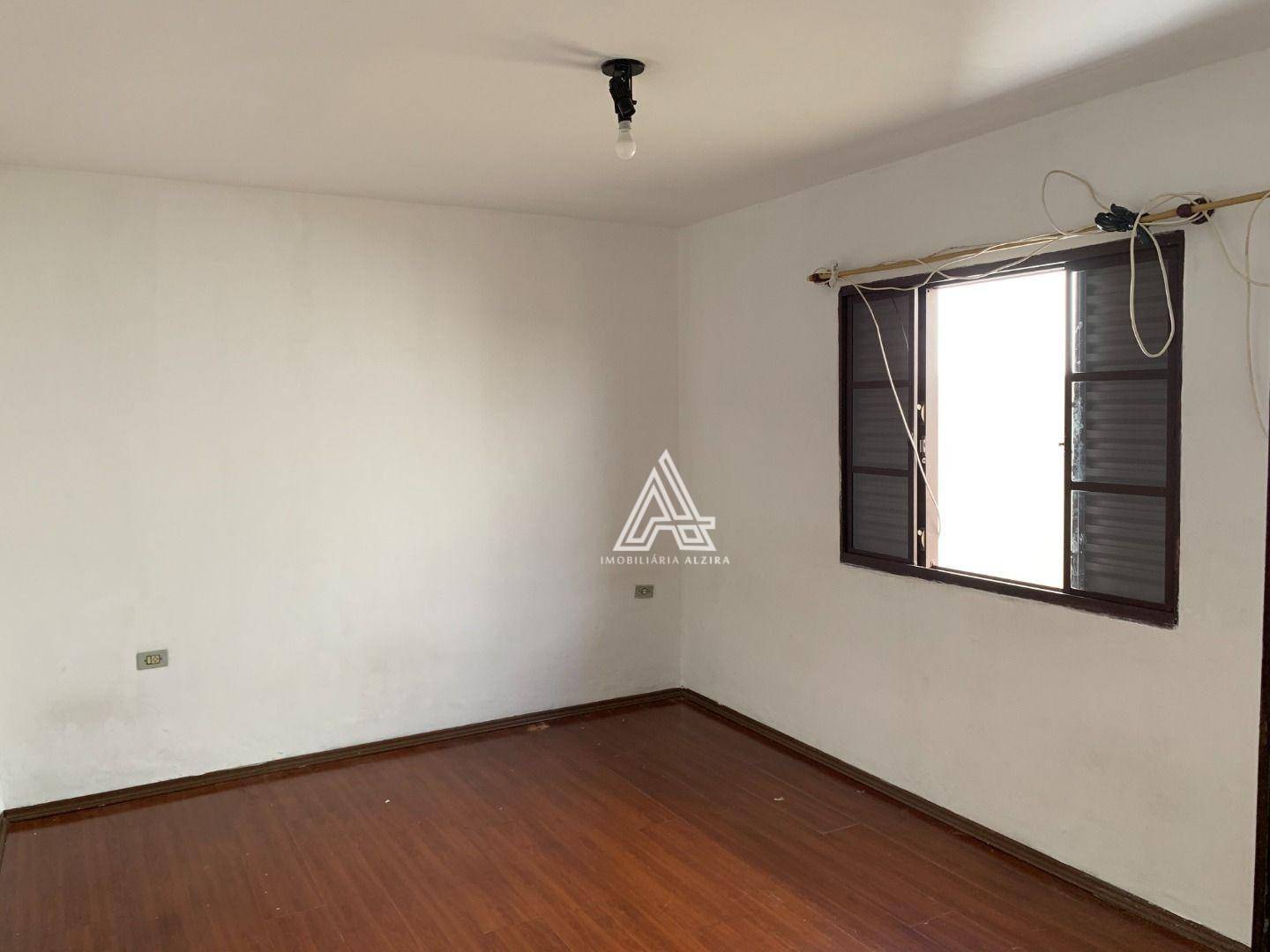 Sobrado à venda com 4 quartos, 230m² - Foto 35