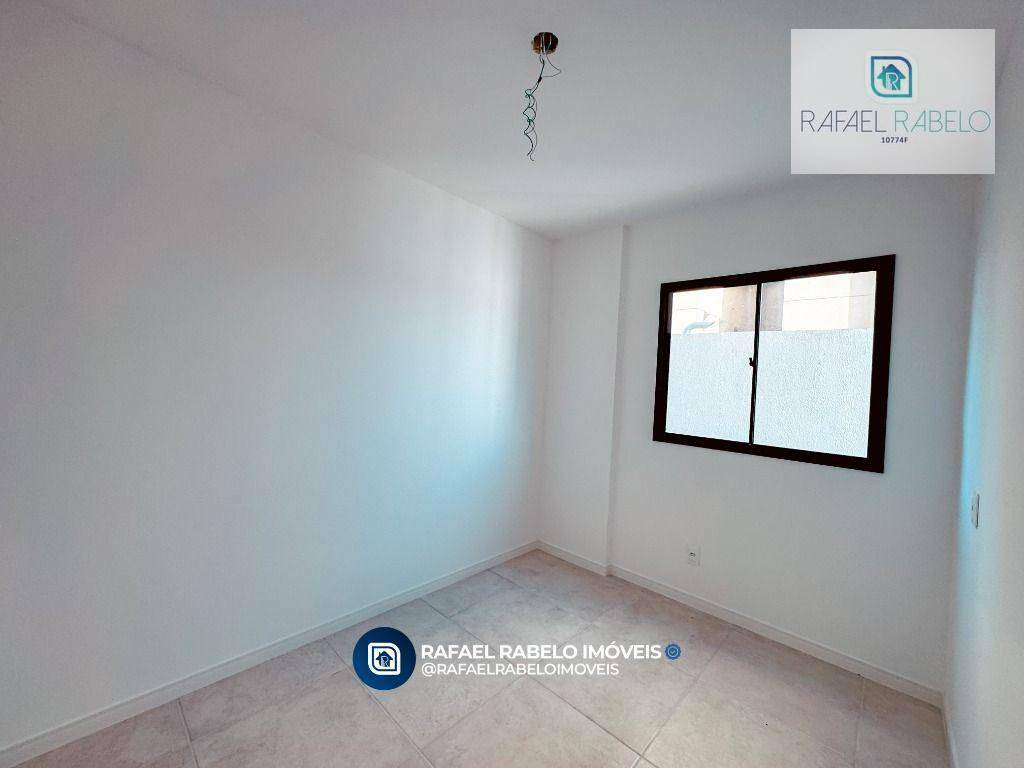 Apartamento à venda com 3 quartos, 62m² - Foto 10