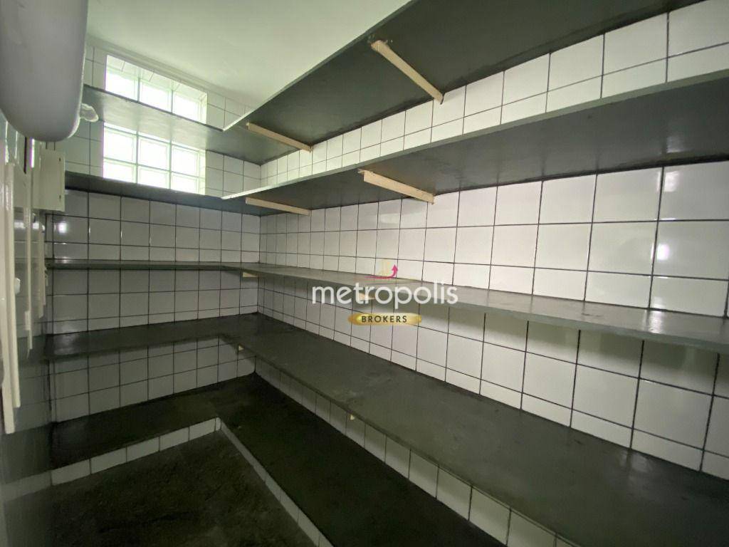 Sobrado à venda com 3 quartos, 310m² - Foto 18