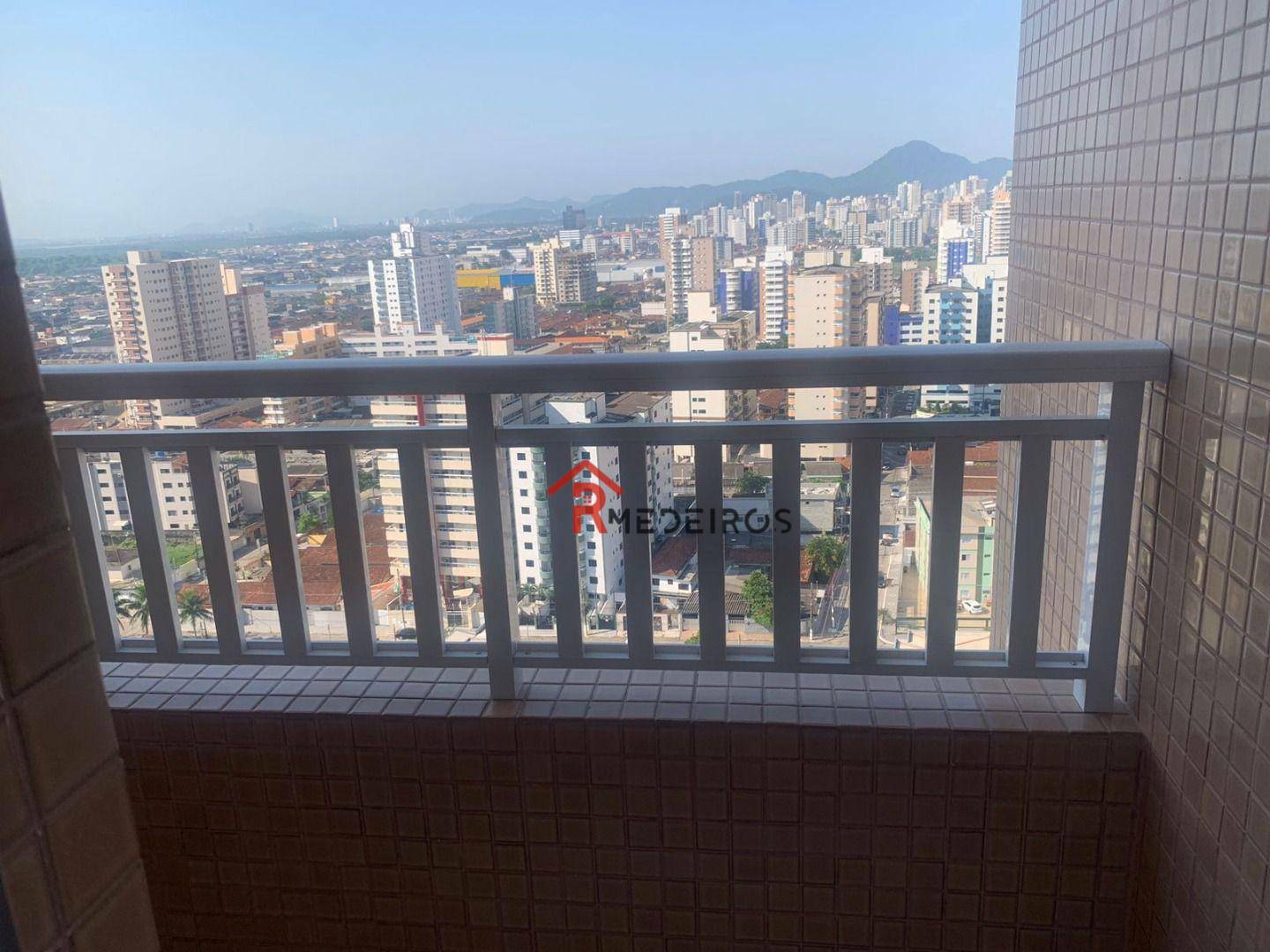 Apartamento à venda com 1 quarto, 80m² - Foto 8