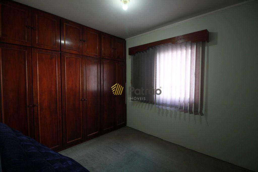 Apartamento para alugar com 2 quartos, 83m² - Foto 18