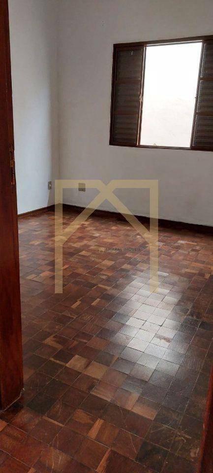 Casa à venda com 2 quartos, 140m² - Foto 19