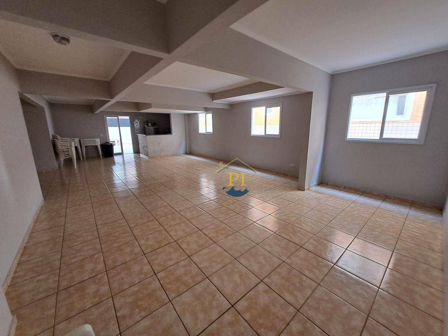 Apartamento à venda com 1 quarto, 32m² - Foto 18