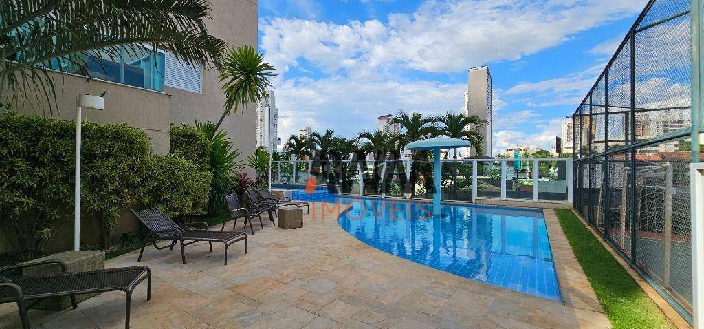 Apartamento à venda e aluguel com 3 quartos, 125m² - Foto 46
