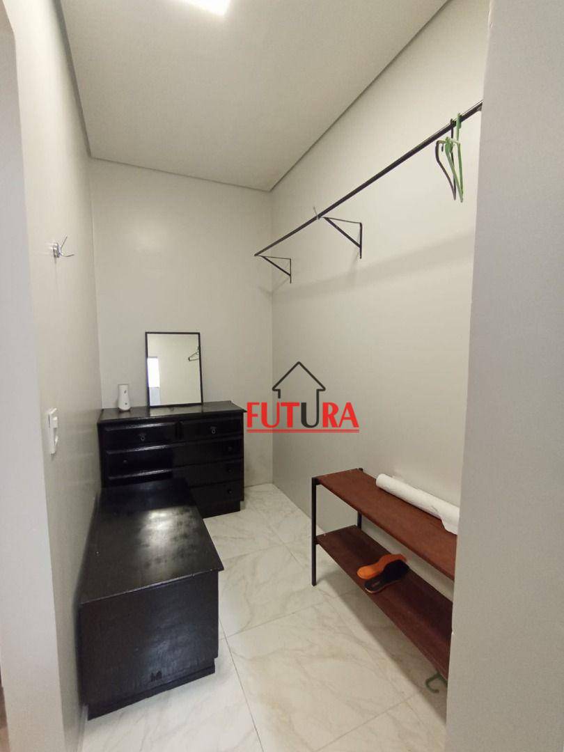 Casa para alugar com 2 quartos, 174m² - Foto 18