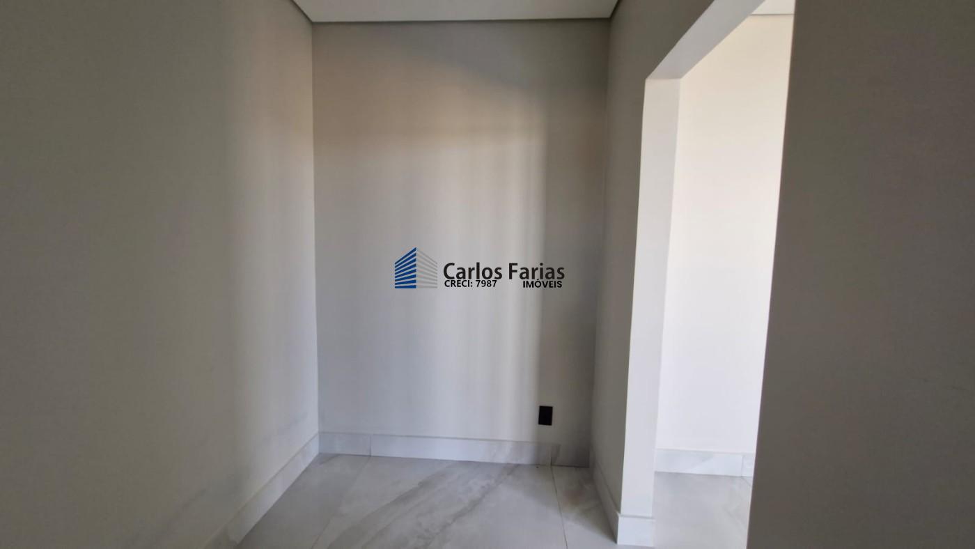 Casa de Condomínio à venda com 3 quartos, 250m² - Foto 19