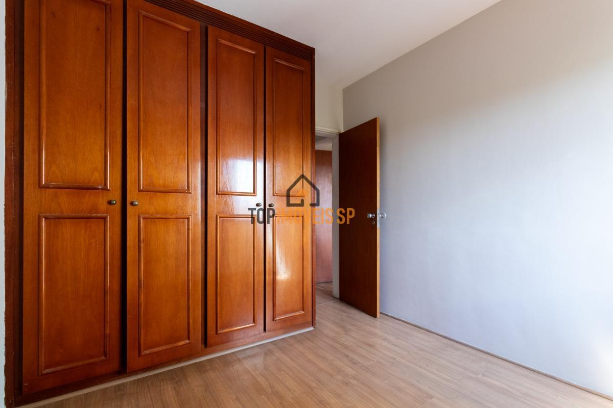 Apartamento à venda com 3 quartos, 82m² - Foto 20