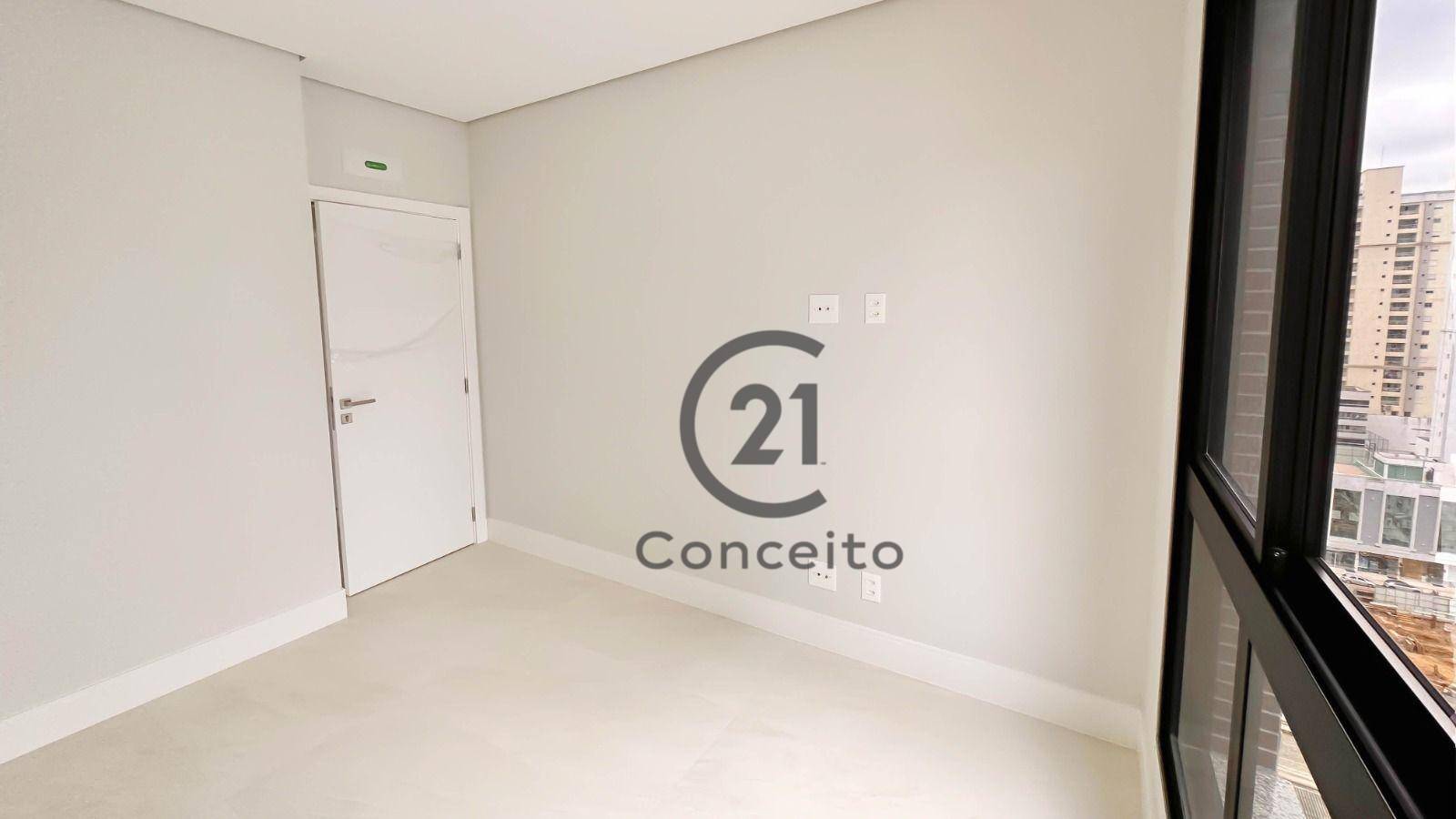 Apartamento à venda com 4 quartos, 133m² - Foto 22