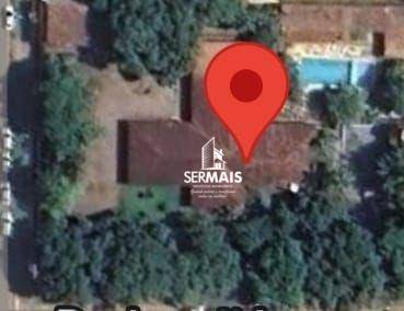 Terreno, 3 hectares - Foto 1