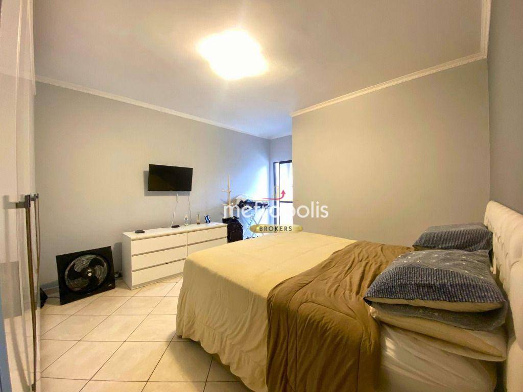 Sobrado à venda com 3 quartos, 161m² - Foto 11