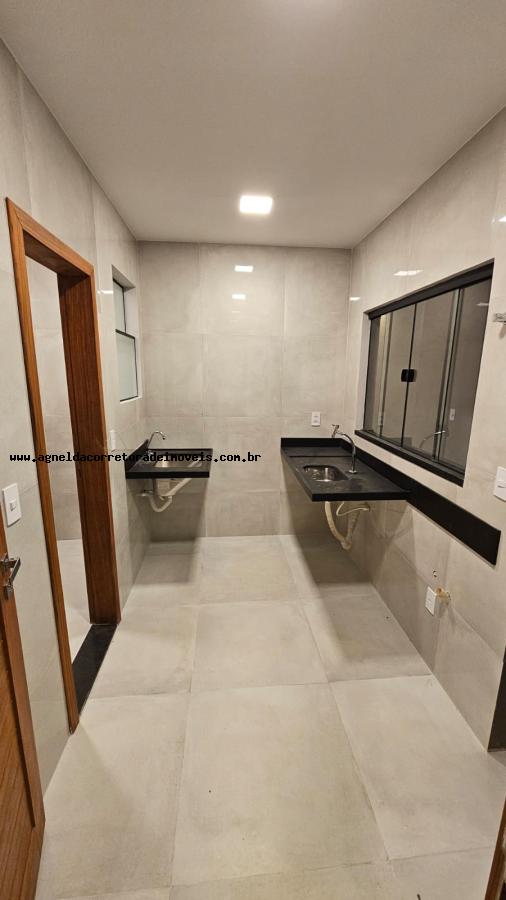 Casa de Condomínio à venda com 4 quartos, 170m² - Foto 16