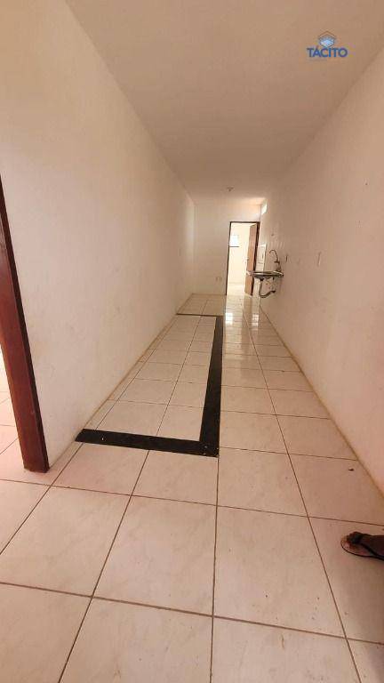 Casa à venda com 5 quartos, 360M2 - Foto 13