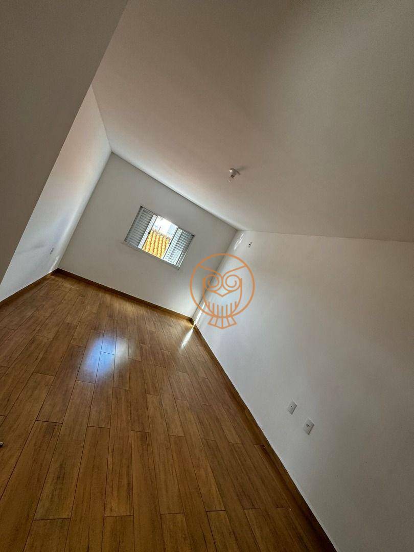 Apartamento à venda com 2 quartos, 111m² - Foto 5