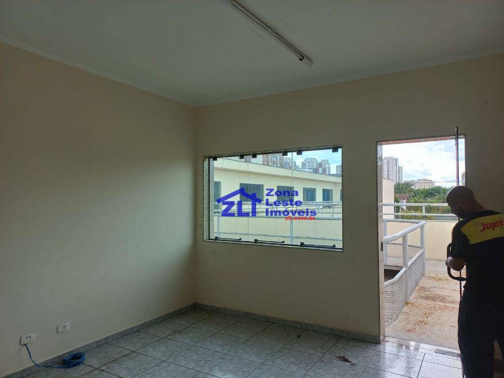 Prédio Inteiro para alugar, 1350m² - Foto 39