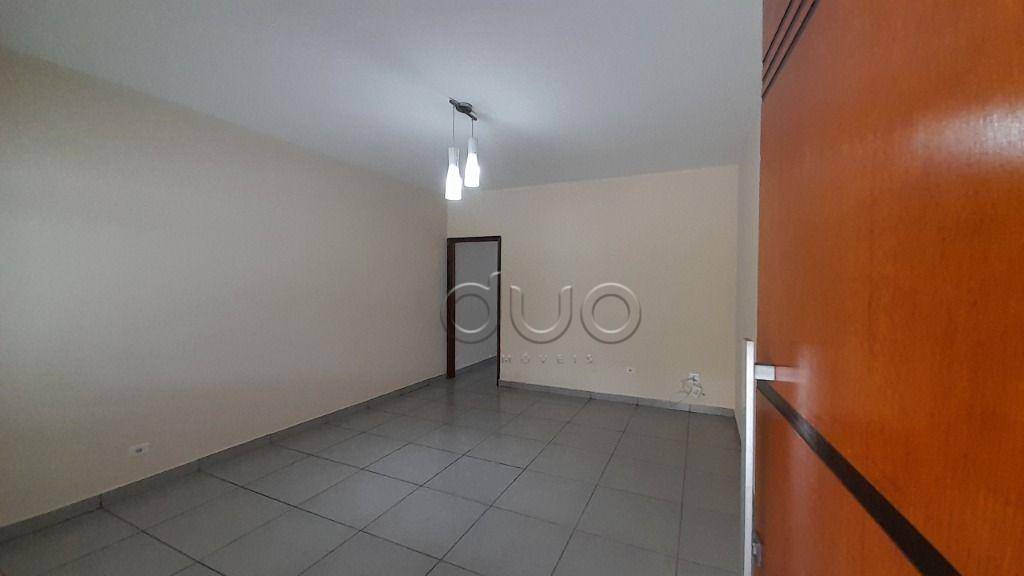 Casa, 3 quartos, 171 m² - Foto 4