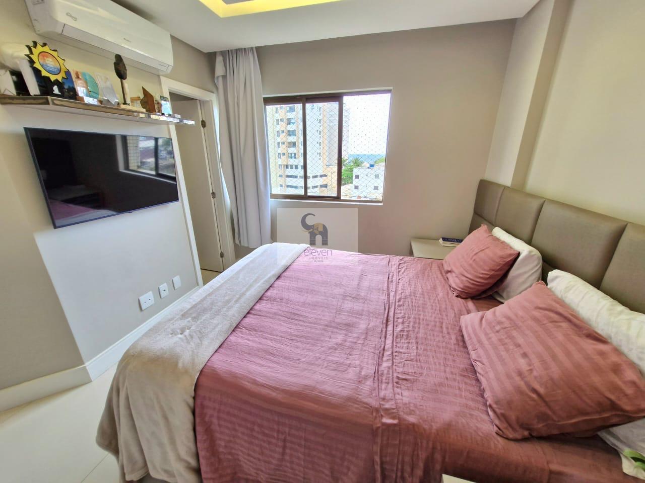 Apartamento à venda com 2 quartos, 102m² - Foto 15