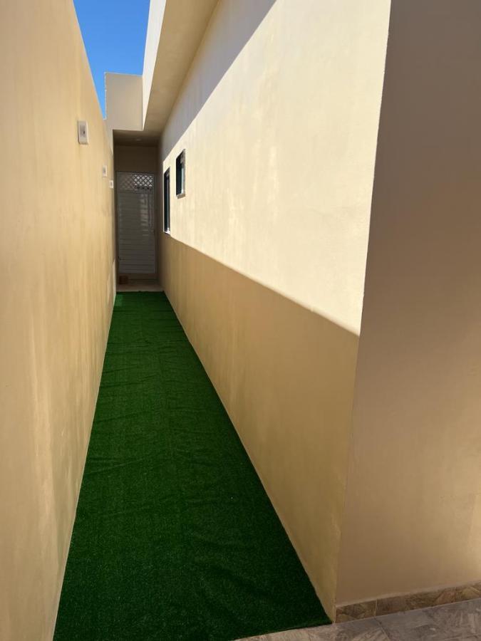 Casa à venda com 2 quartos, 200m² - Foto 22