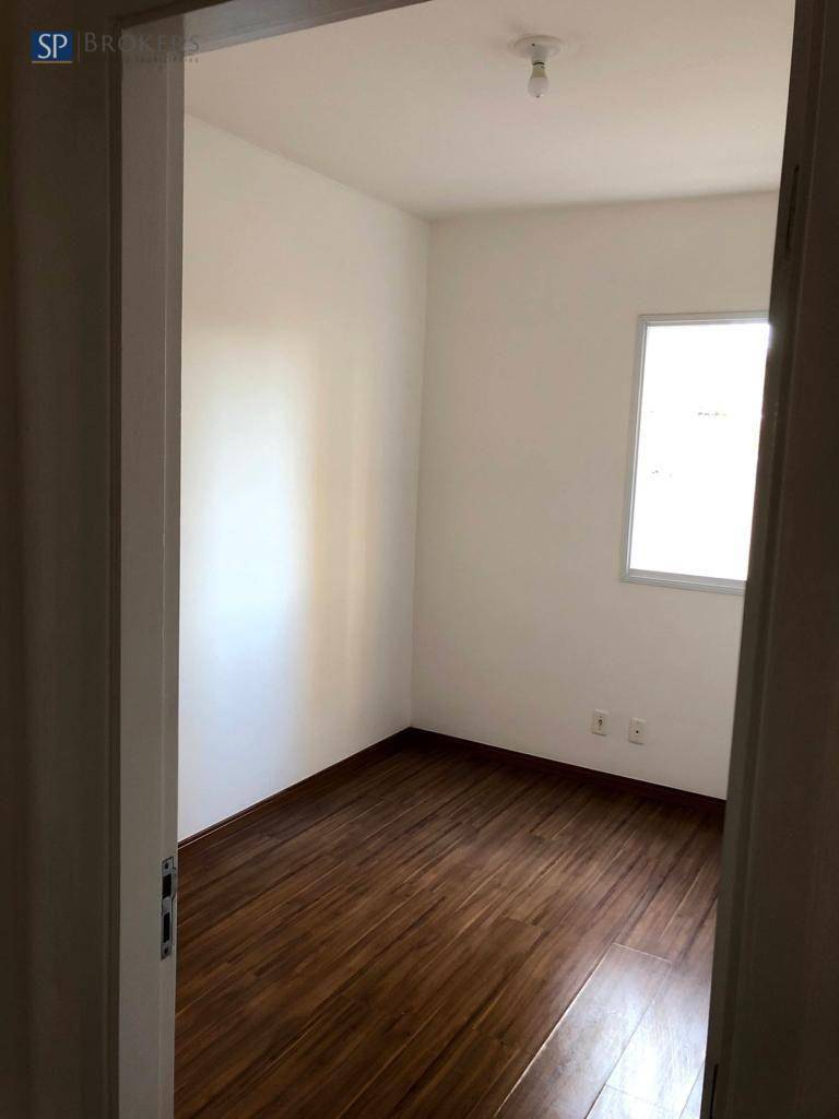 Apartamento à venda com 3 quartos, 65m² - Foto 4