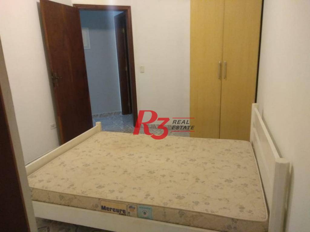 Apartamento à venda com 2 quartos, 83m² - Foto 12