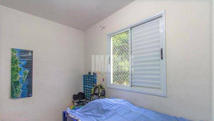 Apartamento à venda com 3 quartos, 72m² - Foto 6