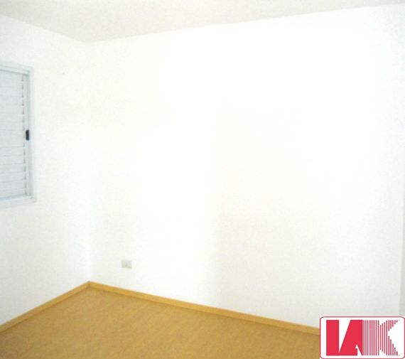 Apartamento à venda e aluguel com 2 quartos, 48m² - Foto 6