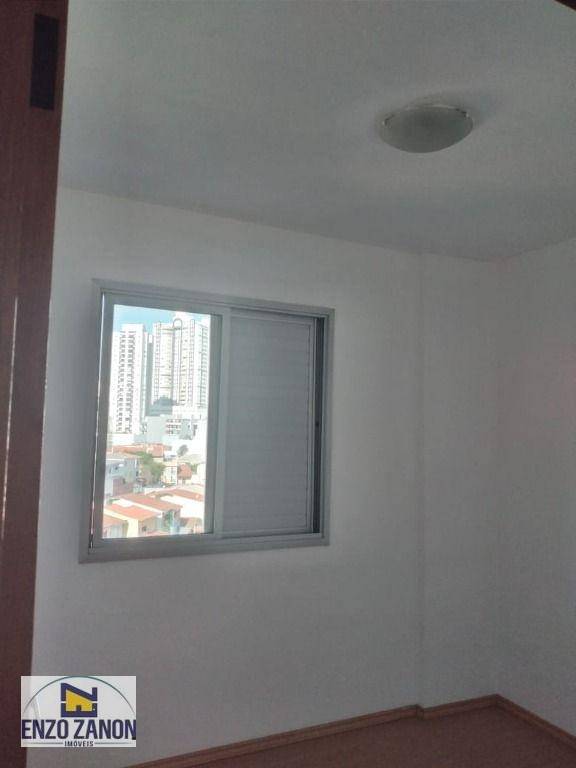 Apartamento para alugar com 3 quartos, 65m² - Foto 8