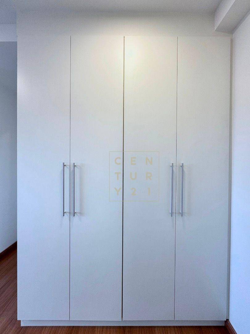 Apartamento para alugar com 2 quartos, 62M2 - Foto 16