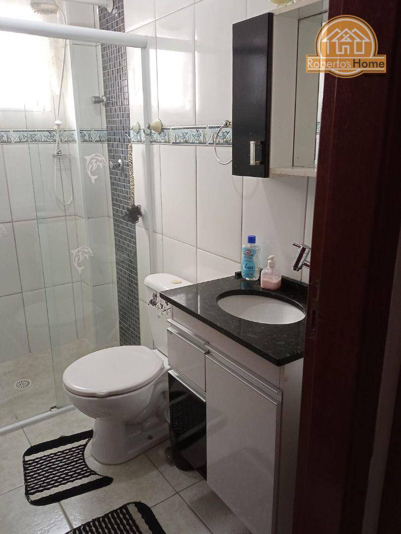 Apartamento à venda com 2 quartos, 74m² - Foto 27