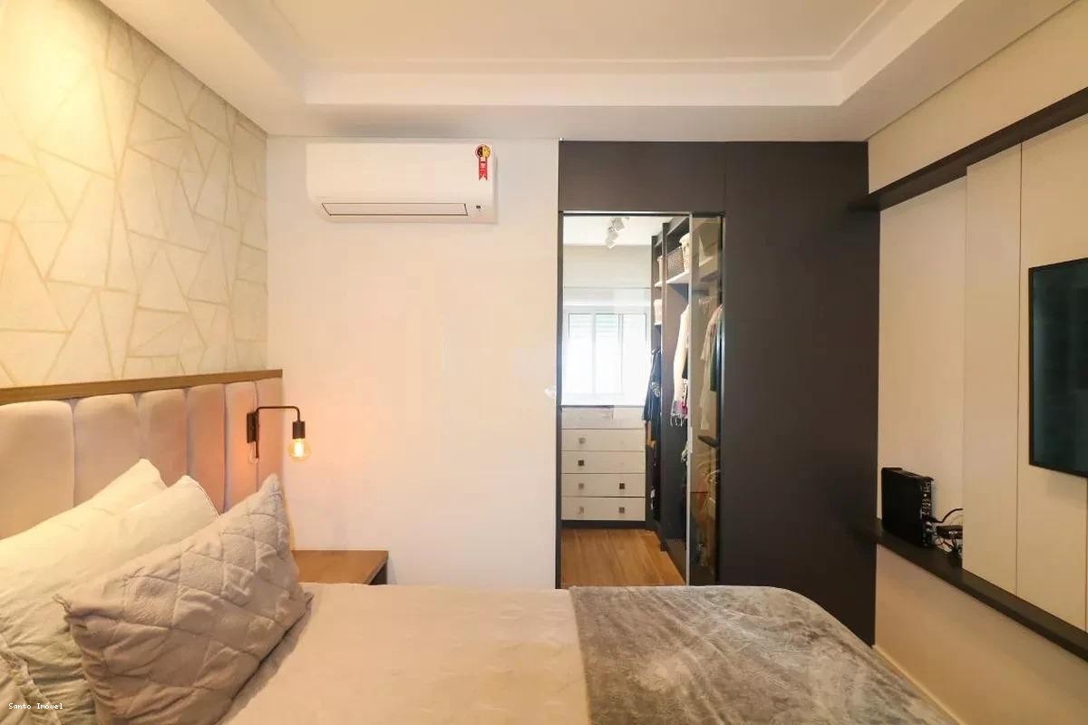 Apartamento à venda com 2 quartos, 63m² - Foto 16