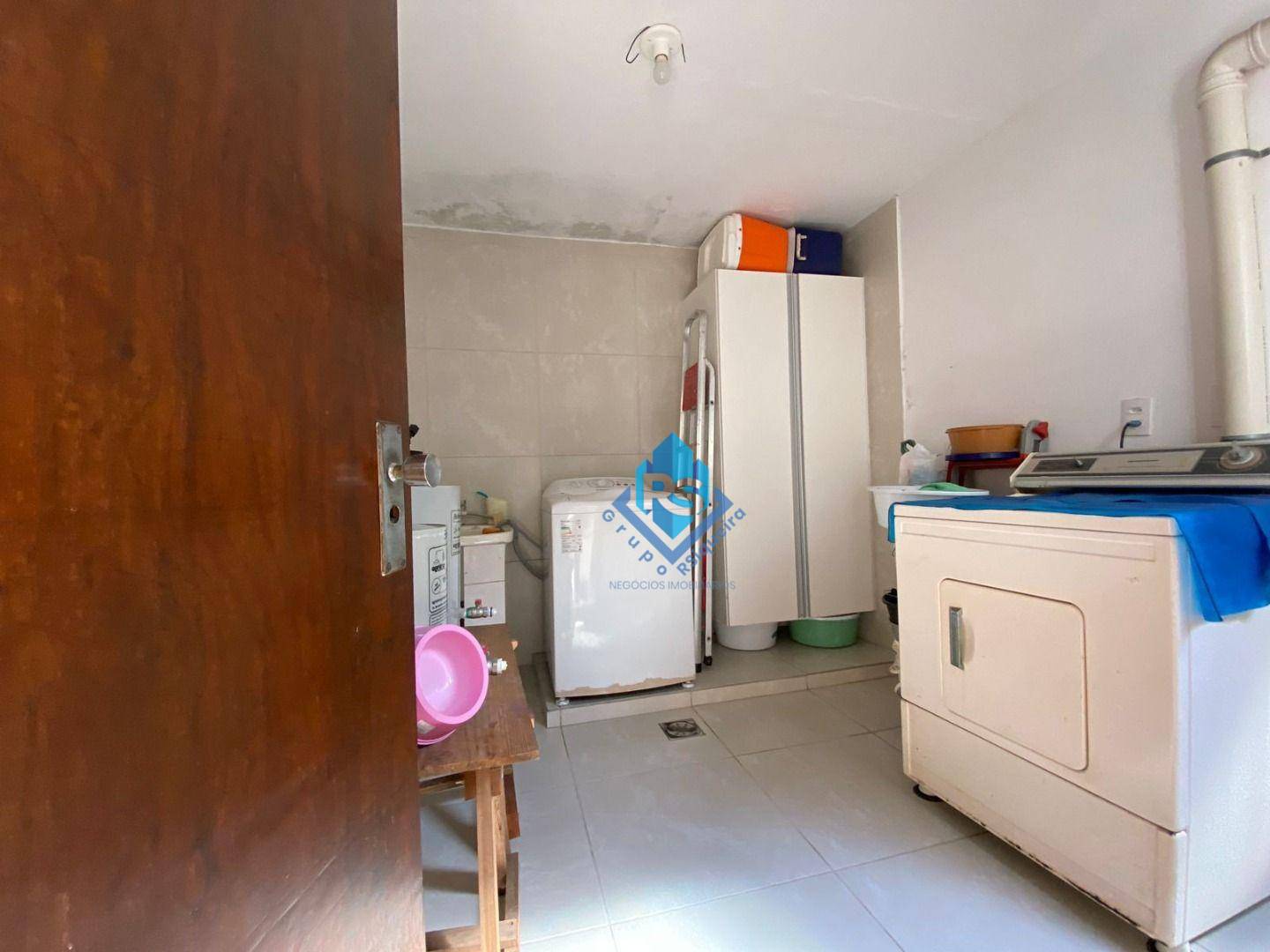 Sobrado à venda com 3 quartos, 203m² - Foto 7