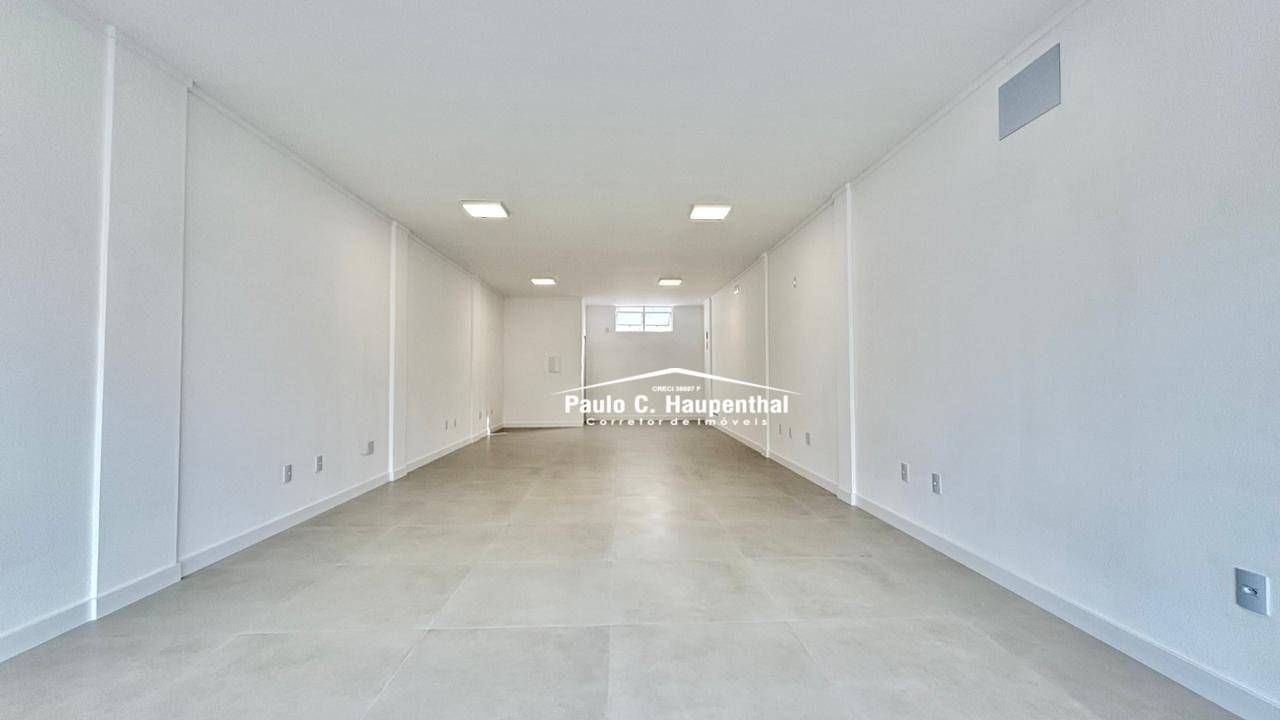 Sala-Conjunto, 72 m² - Foto 8